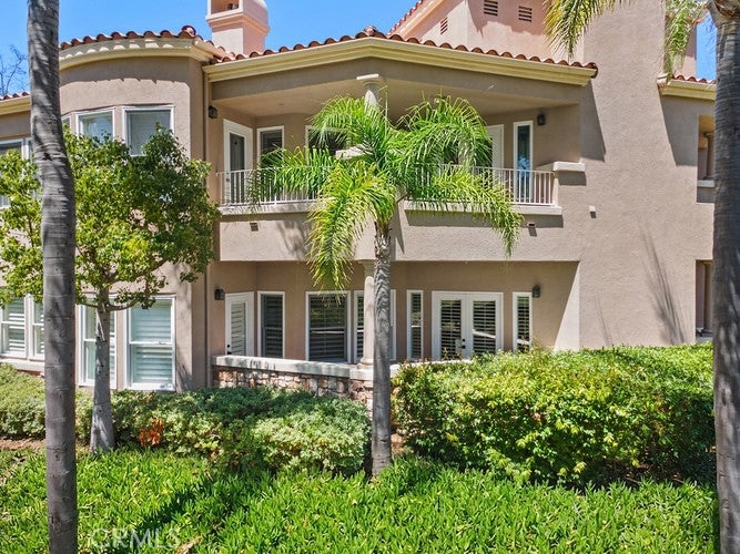 93 Plaza De Las Flores, San Juan Capistrano CA 92675 - Photo 37