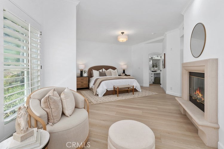 93 Plaza De Las Flores, San Juan Capistrano CA 92675 - Photo 23
