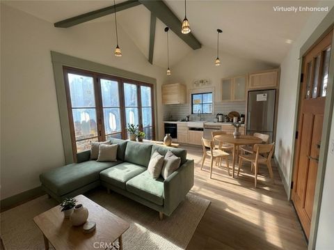 Photo of 5409 Magnolia, Riverside, CA 92506 (MLS # IV26015544)