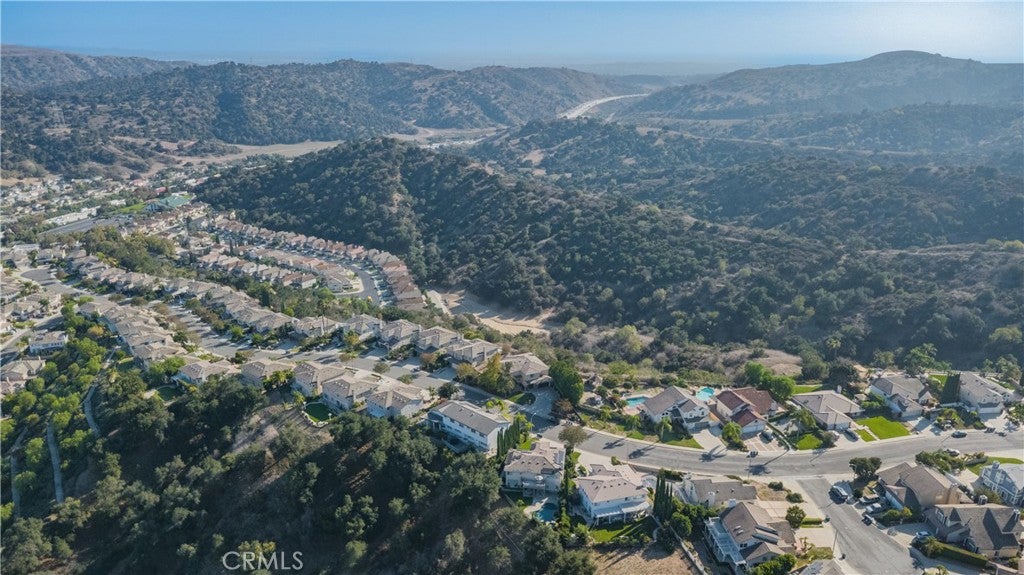 20508 Crestline Dr.