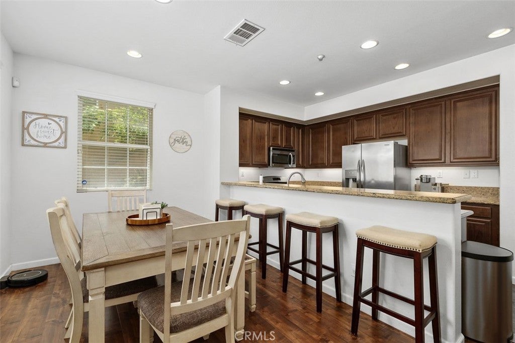31167 Mountain Lilac