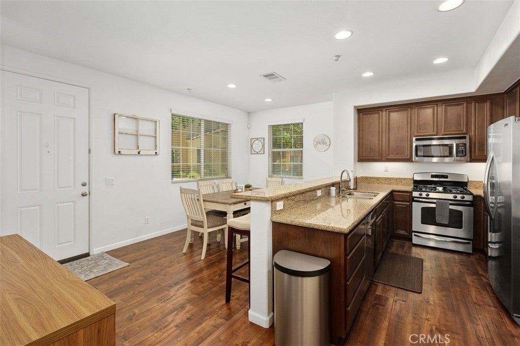 31167 Mountain Lilac