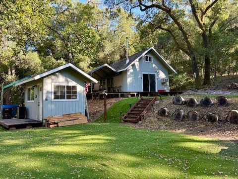 Photo of 0 Almaden, San Jose, CA 95120 (MLS # ML82043633)