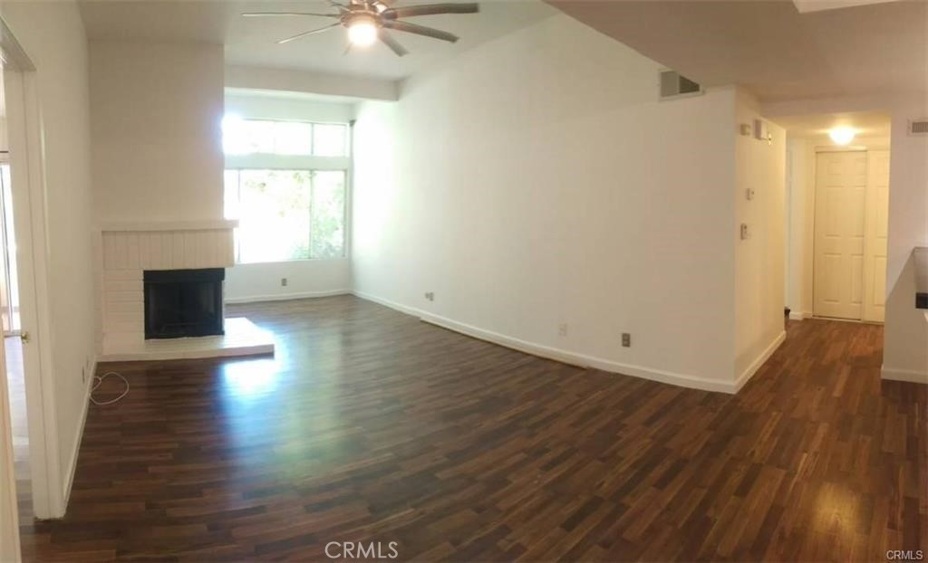 7800 Topanga Canyon Blvd 303