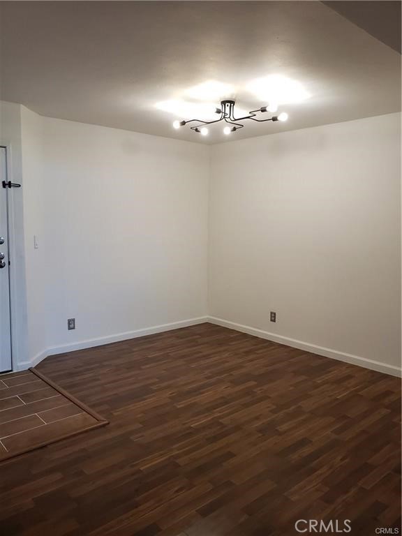 7800 Topanga Canyon Blvd 303