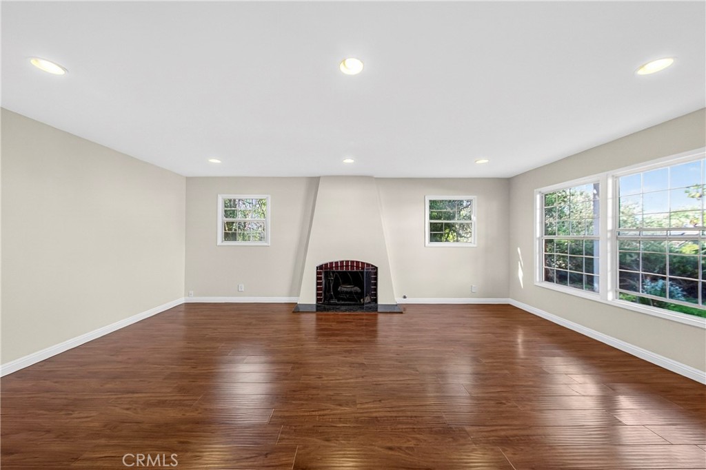 23836 Minnequa Drive