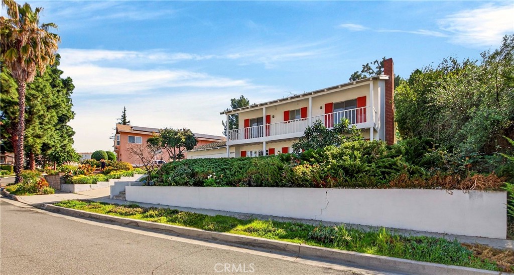 23836 Minnequa Drive