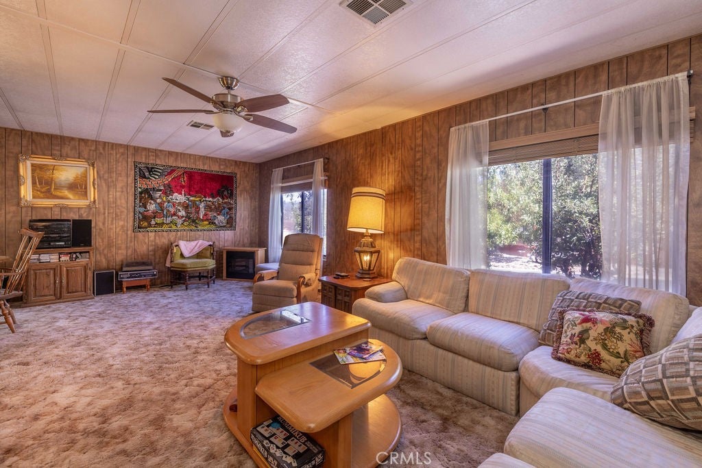 391 Montclair 3