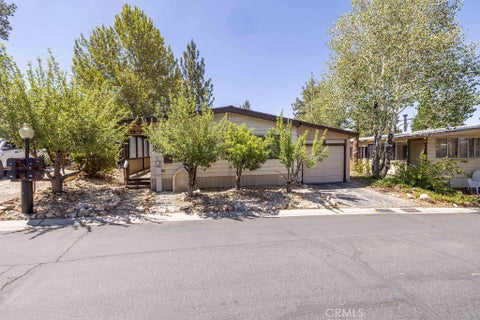 Photo of 391 Montclair DR #3, Big Bear City, CA 92314 (MLS # IG26145473)