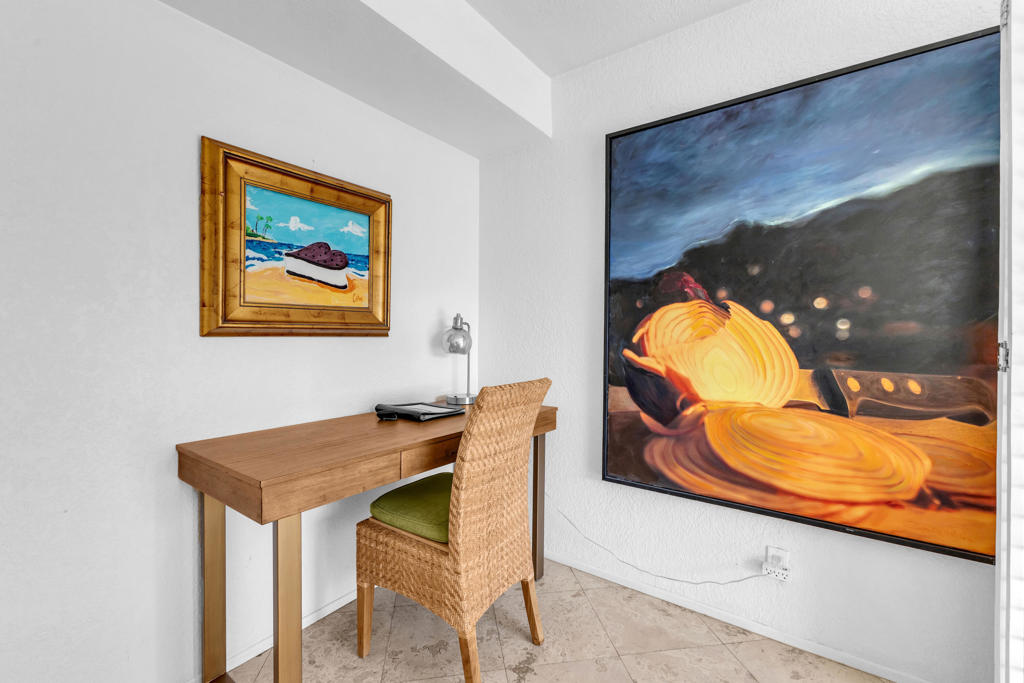 Victoria Park/Vista Norte - Residential