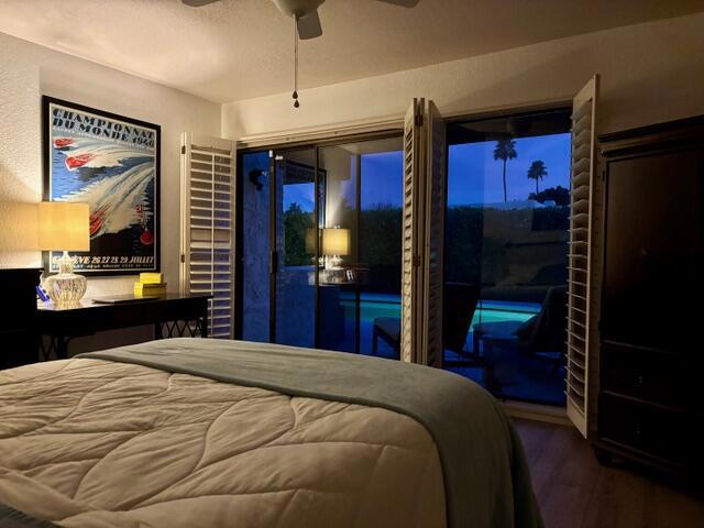 Victoria Park/Vista Norte - Residential