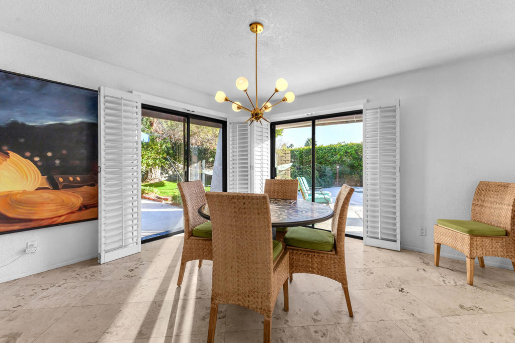 Victoria Park/Vista Norte - Residential