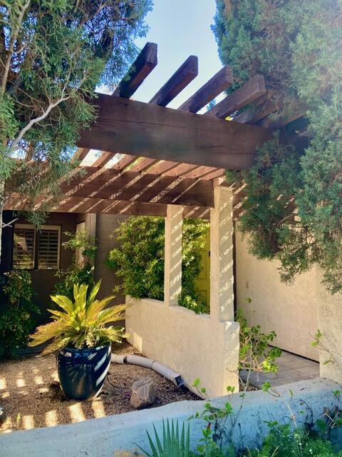 Victoria Park/Vista Norte - Residential