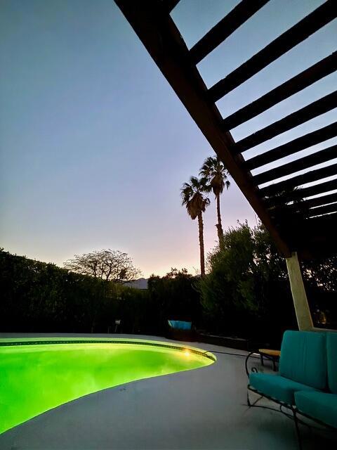 Victoria Park/Vista Norte - Residential