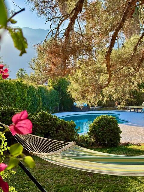 Victoria Park/Vista Norte - Residential