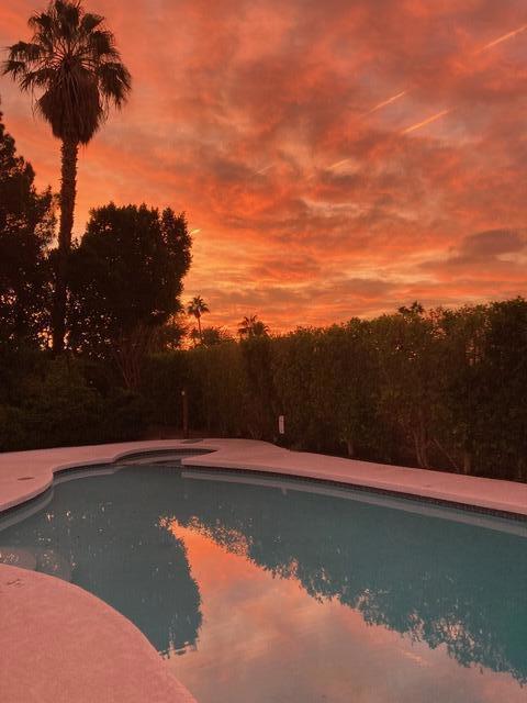 Victoria Park/Vista Norte - Residential