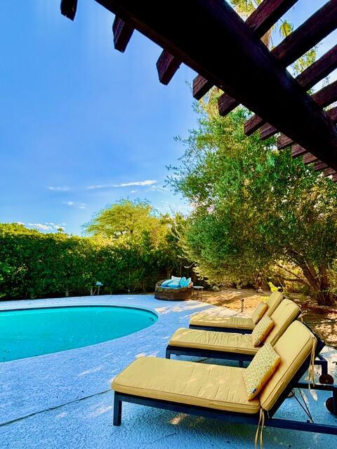 Victoria Park/Vista Norte - Residential