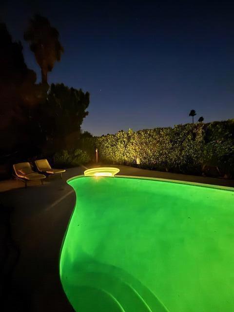 Victoria Park/Vista Norte - Residential