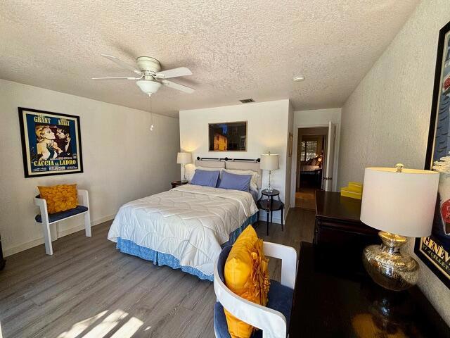 Victoria Park/Vista Norte - Residential