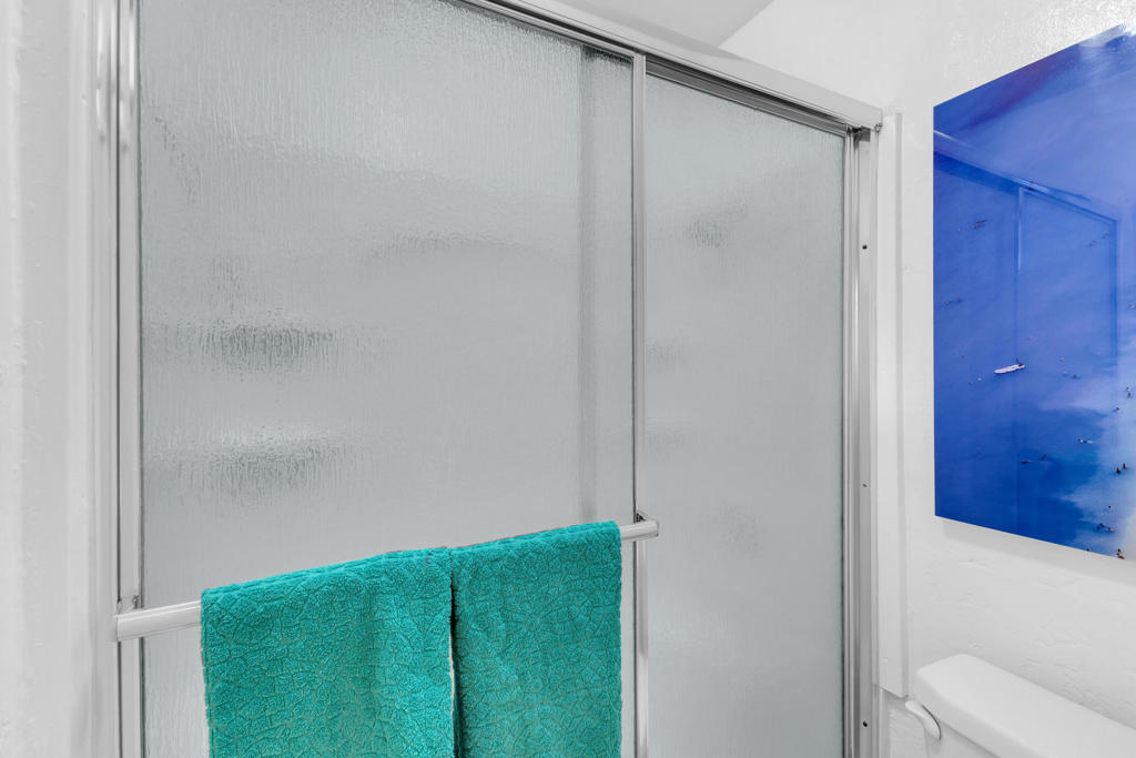 Victoria Park/Vista Norte - Residential