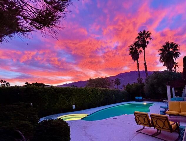 Victoria Park/Vista Norte - Residential