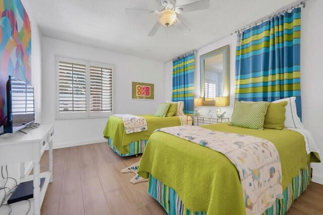 Victoria Park/Vista Norte - Residential