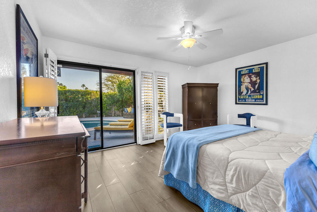 Victoria Park/Vista Norte - Residential