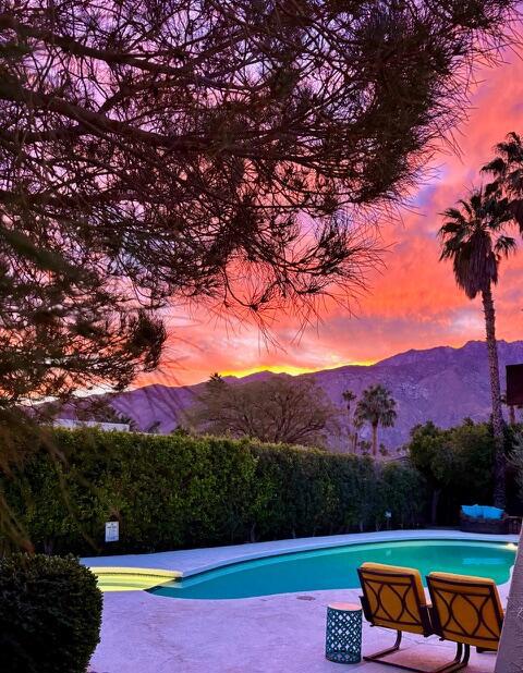 Victoria Park/Vista Norte - Residential