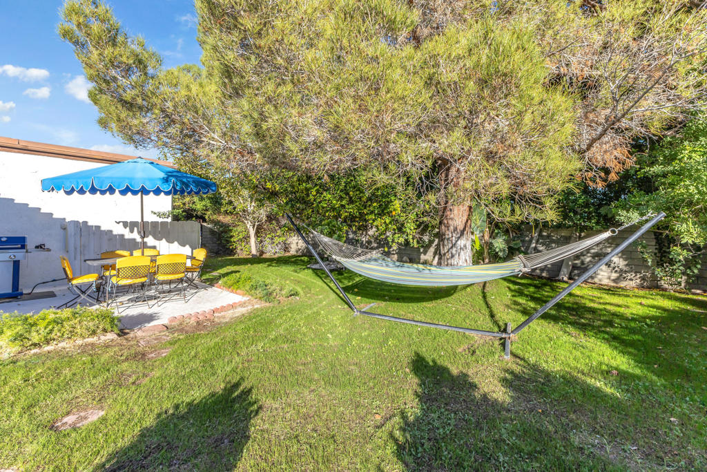 Victoria Park/Vista Norte - Residential