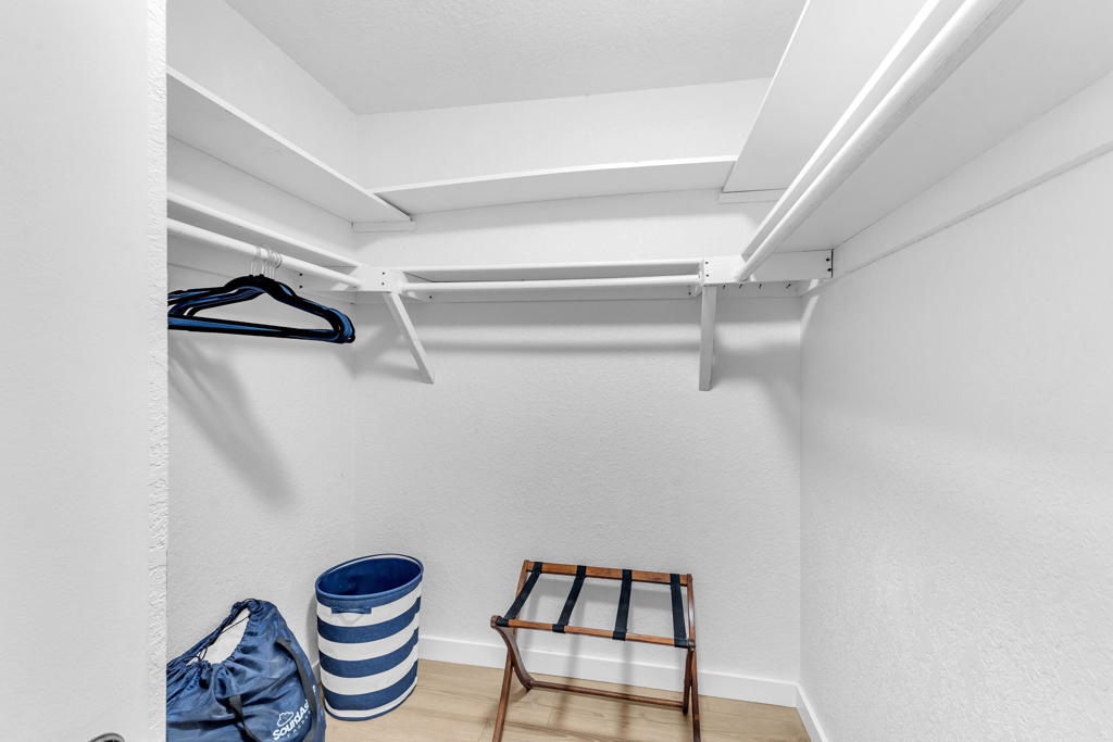 Victoria Park/Vista Norte - Residential