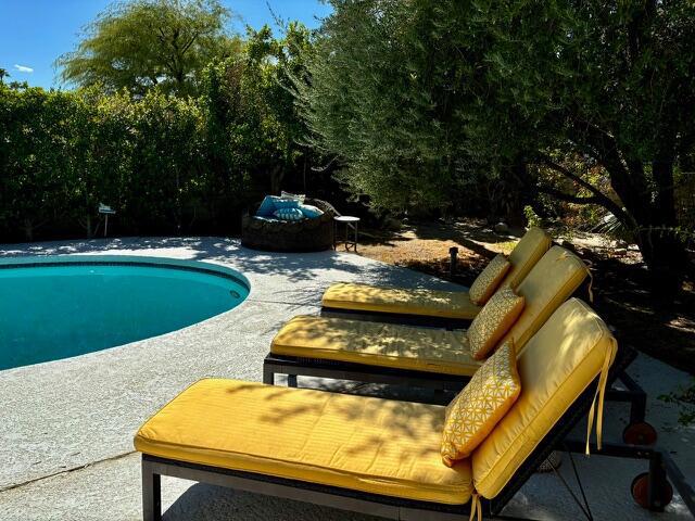 Victoria Park/Vista Norte - Residential