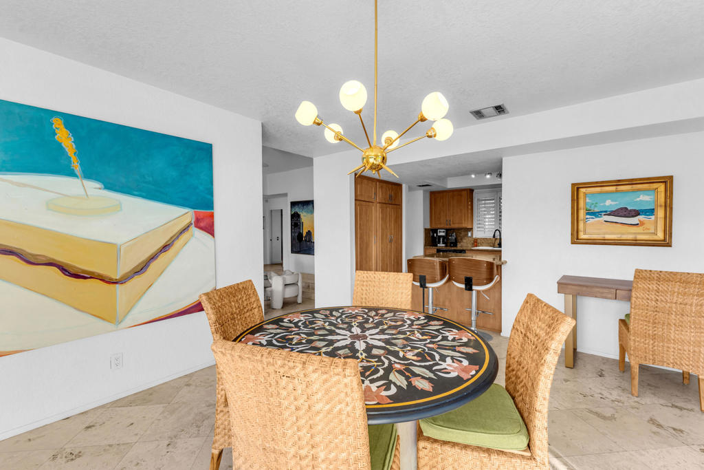 Victoria Park/Vista Norte - Residential