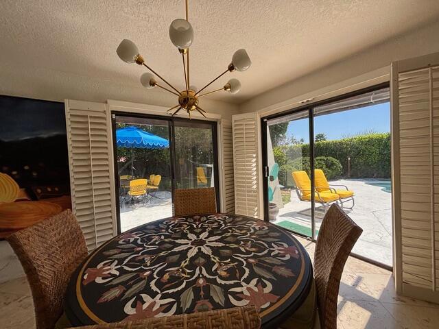 Victoria Park/Vista Norte - Residential