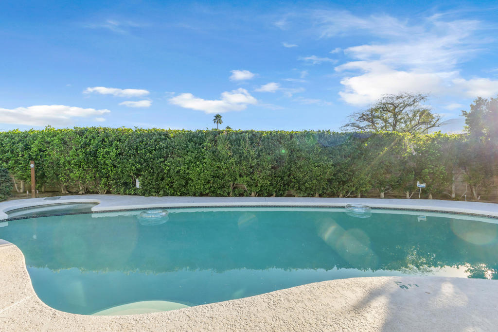 Victoria Park/Vista Norte - Residential