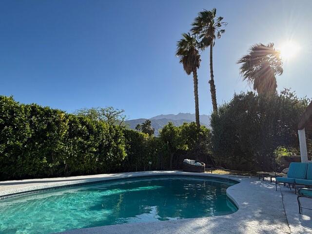 Victoria Park/Vista Norte - Residential