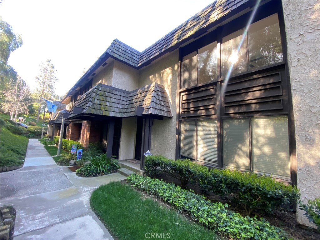 782 Teakwood Lane