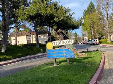 782 Teakwood Lane San Dimas CA 91773