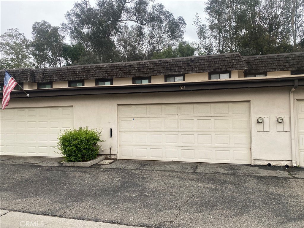 782 Teakwood Lane