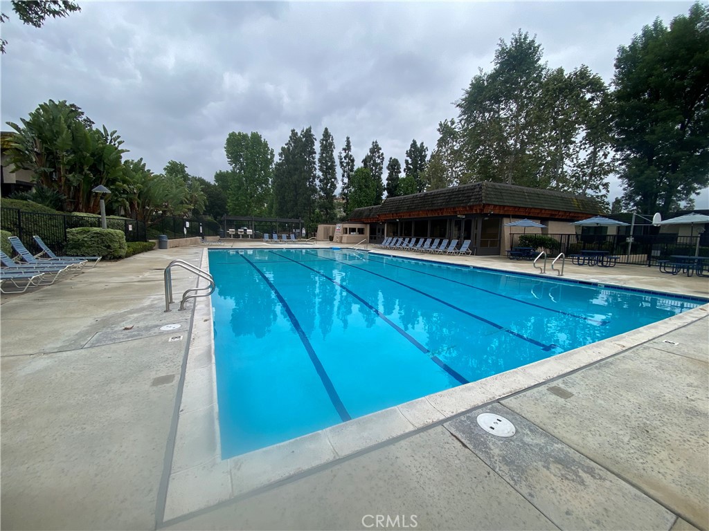782 Teakwood Lane