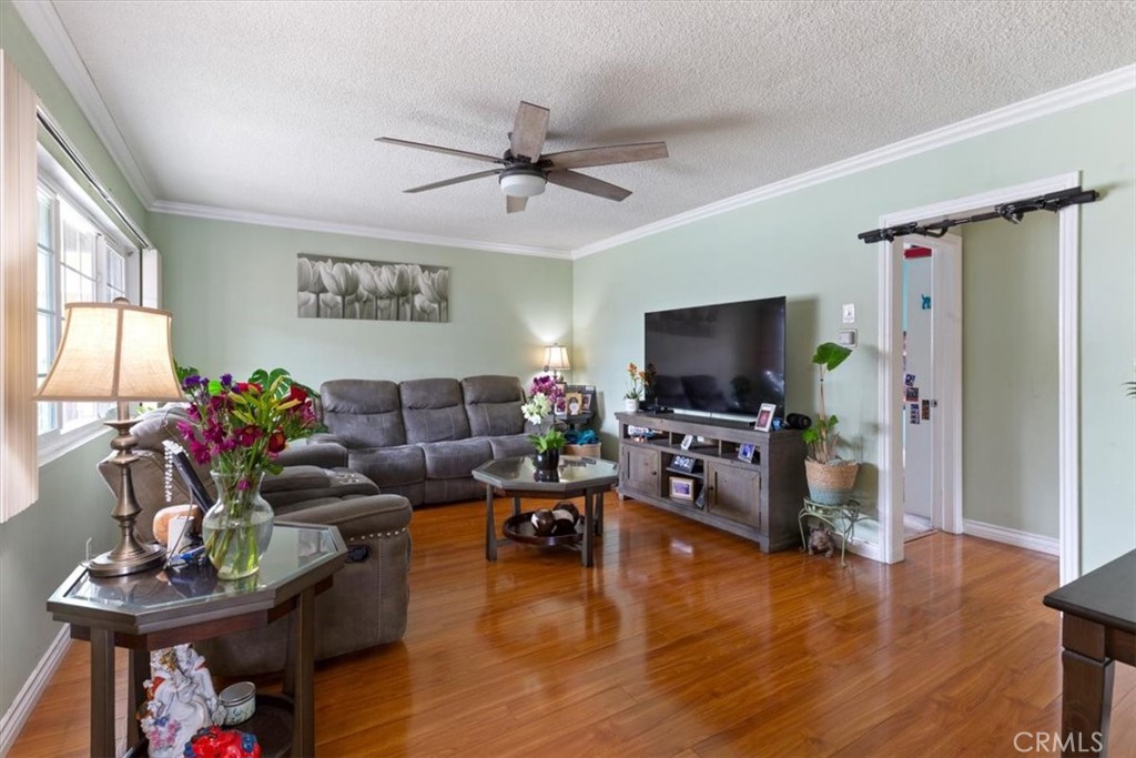 15222 Osage