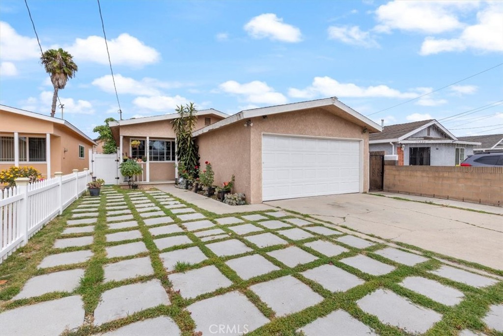 15222 Osage