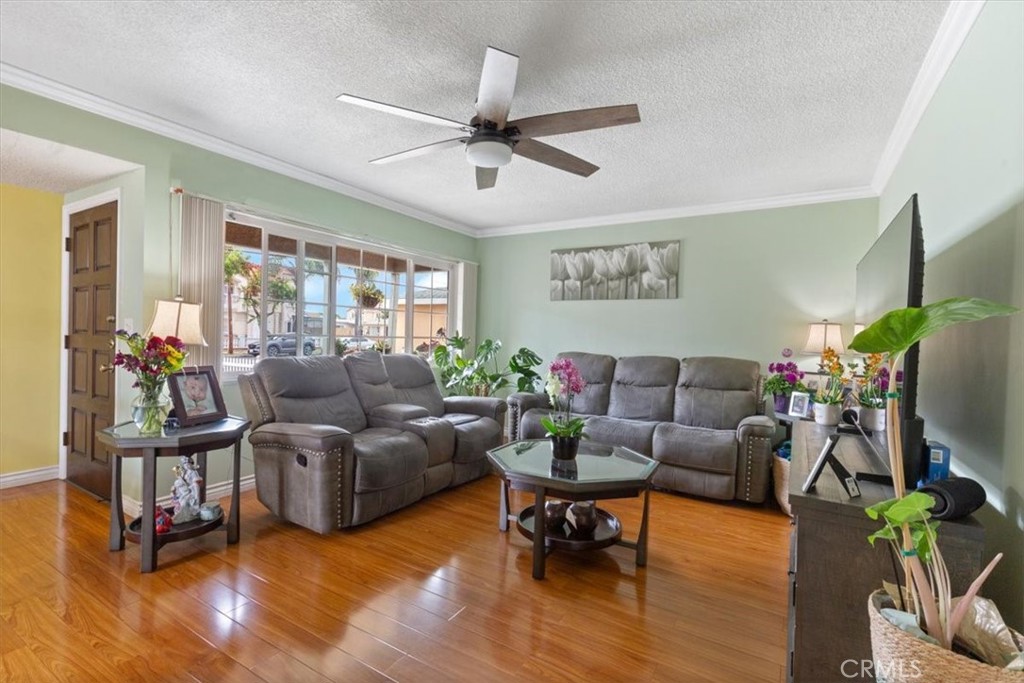 15222 Osage