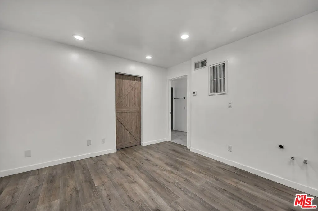 Studio City, California 91604, United States, 4 Bedrooms Bedrooms, ,4 BathroomsBathrooms,Residential,Active,183558