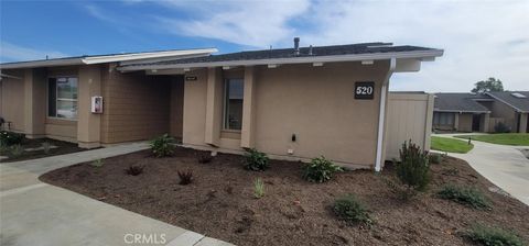 Photo of 8855 Sutter Circle #520A, Huntington Beach, CA 92646 (MLS # OC25260335)