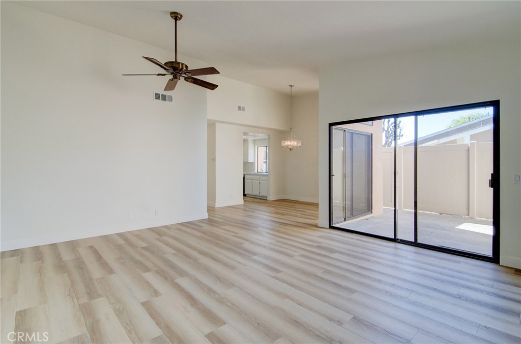 8855 Sutter Circle 520A