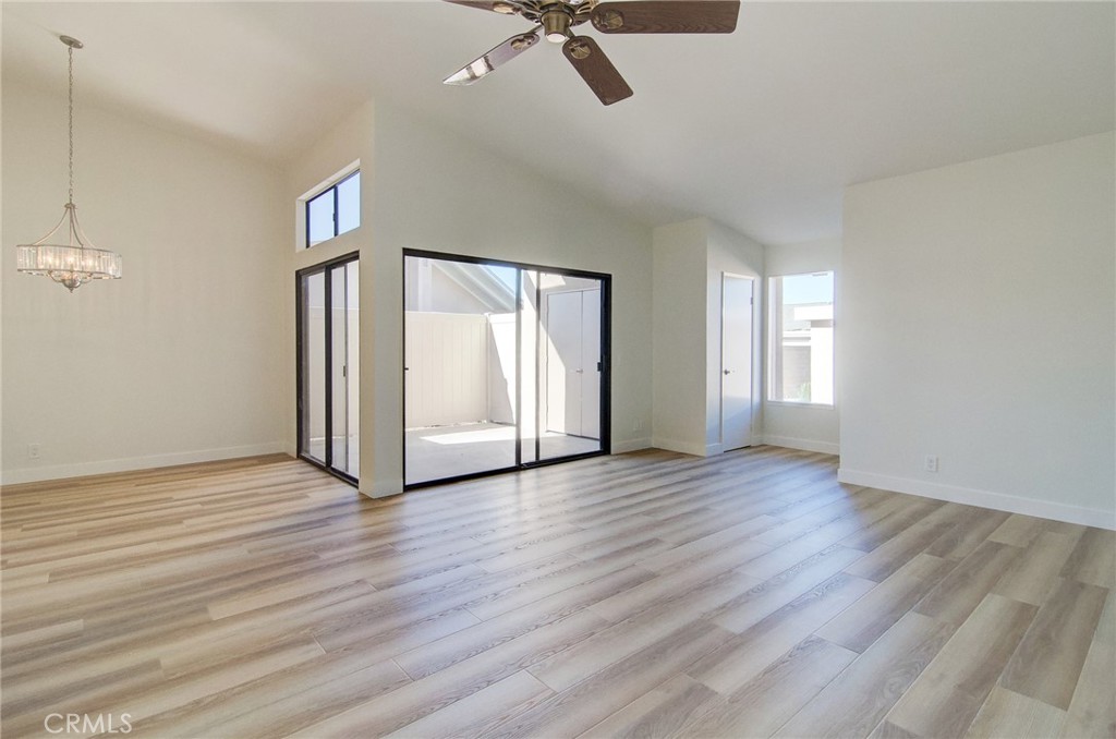 8855 Sutter Circle 520A