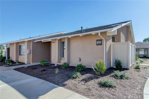 8855 sutter circle 520a huntington beach ca 92646