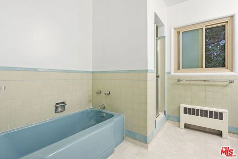 Tiny photo for 11901 W Sunset Boulevard #206, Los Angeles, CA 90049 (MLS # 25626537)