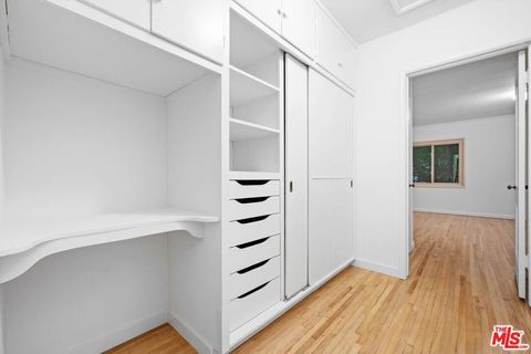 Tiny photo for 11901 W Sunset Boulevard #206, Los Angeles, CA 90049 (MLS # 25626537)