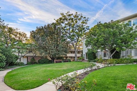 11901 W Sunset Boulevard 206 Los Angeles CA 90049